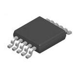 BQ24090DGQR Reference photo