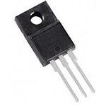 FDPF18N50 Reference photo